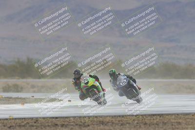 media/Mar-16-2024-CVMA (Sat) [[a528fcd913]]/Race 10 Supersport Open/